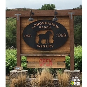 longshadow ranch temecula winery