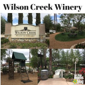 winery temecula friendly guide family wineries champagne crowded famously almond known wine popular country most their