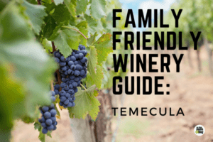 winery temecula