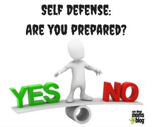 self-defense_-are-you-prepared