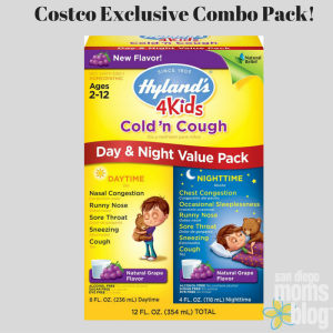 costco-exclusive-combo-pack-1