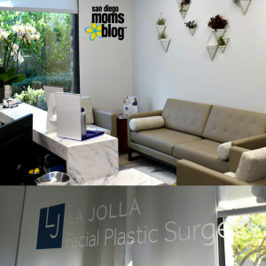 la jolla plastic surgery