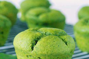 sweet-spinach-muffins-5-1