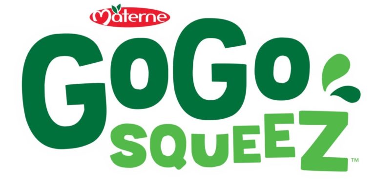 go go squeeze