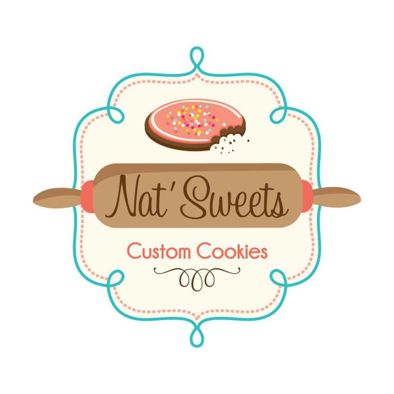 Nat Sweets