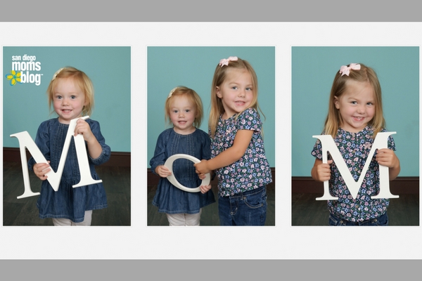 jcpenney Portrait Studio -- Creating Family Portraits