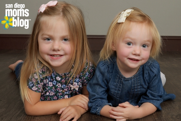 Family Photo Gallery - JCPenney Portraits