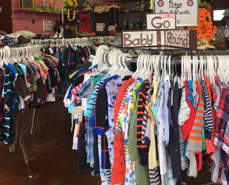 baby factory shop near me