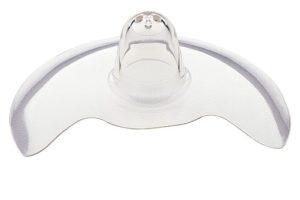 nipple shield