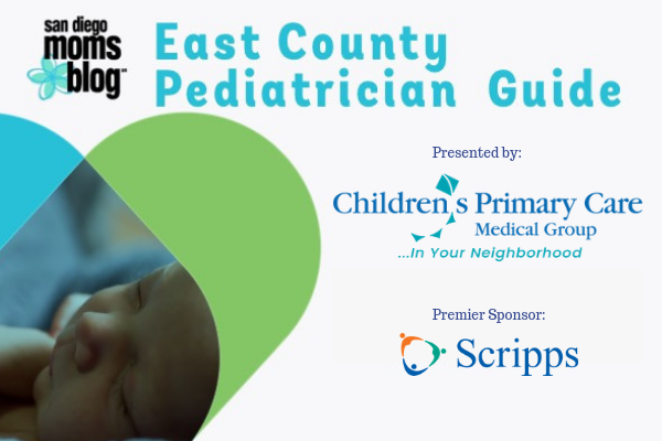 Pediatrician Guide