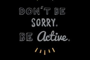 dontbesorry_graphic