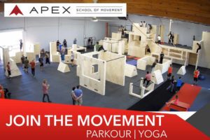 APEX Coupon apex