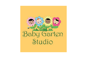 _Gold - Baby Garten - 300x200 _Gold - Baby Garten - 300x200