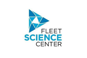 Gold - Fleet - 300x200 Gold - Fleet - 300x200