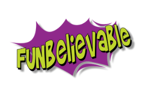 Gold - Funbelievable - 300x200 Gold - Funbelievable - 300x200