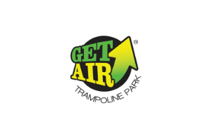 Gold - Get Air - 300x200 Gold - Get Air - 300x200