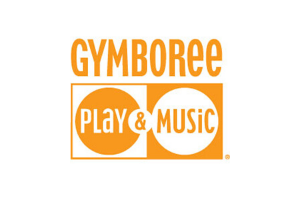 Gold - Gymboree - 300x200 gymboree
