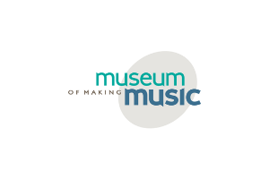 Gold - Museum of Making Music - 300x200 Gold - Museum of Making Music - 300x200