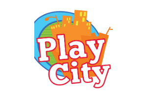 Gold - Play City - 300x200 Gold - Play City - 300x200