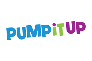 Gold - Pump It Up - 300x200 Gold - Pump It Up - 300x200