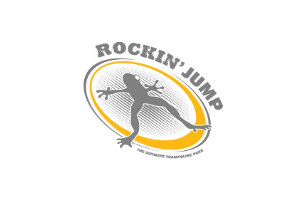 Gold - RockinJump - 300x200 Gold - RockinJump - 300x200