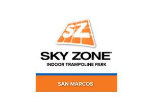 Gold - Skyzone SM - 300x200 Gold - Skyzone SM - 300x200