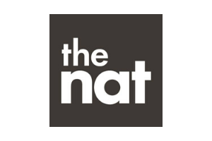 Gold - The Nat - 300x200 Gold - The Nat - 300x200