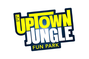 Gold - Uptown Jungle - 300x200 Gold - Uptown Jungle - 300x200