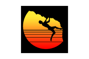 Gold - WallClimbingGym - 300x200 Gold - WallClimbingGym - 300x200
