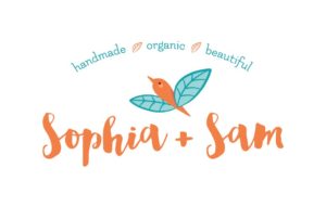 Shop Sophia & SAm