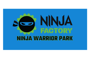 NInja ninja