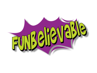 Premier - Funbelievable - 400x300 Premier - Funbelievable - 400x300