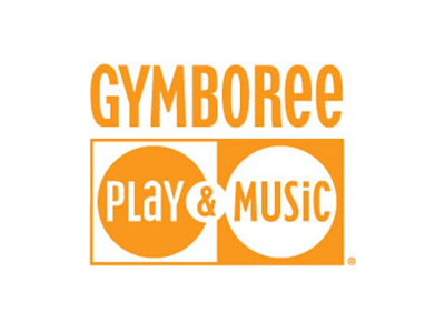 Premier - Gymboree - 400x300 Premier - Gymboree - 400x300