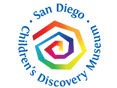 Premier - The NCM - 400x300 discovery museum
