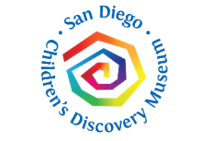 discovery smaller discovery