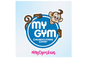 my gym my gym