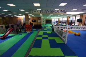 the-playground-la-photo-1 the playground