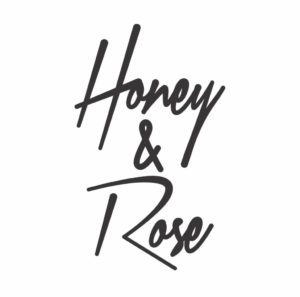 Shop Honey & Rose