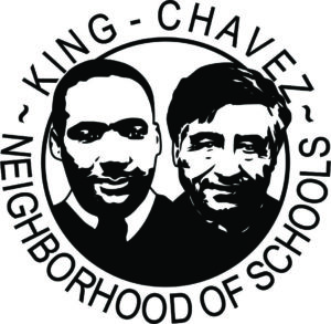 king-chavez