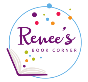 renees book corner