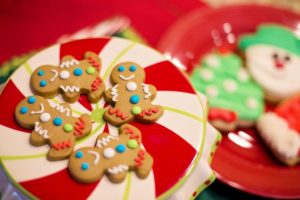 christmas-cookies-1042540_1280