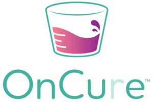 OnCure-Logo-Vertical-Wordlock-For-White-BG (1)