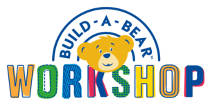 build-a-bear