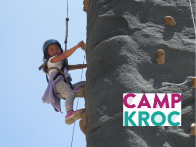 CampKrocWeb campkroc