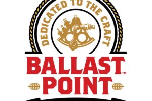 ballast point