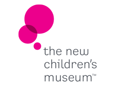 new childrens museum new childrens museum