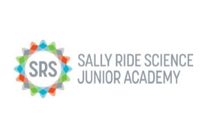 sally ride sally ride science