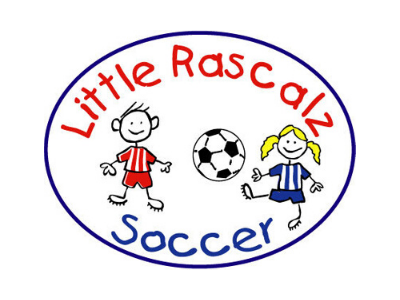 soccer soccer