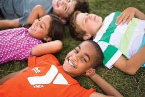 ymca ymca