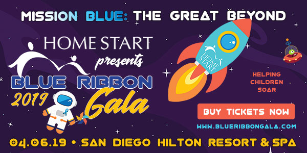 home start gala tickets now on sale